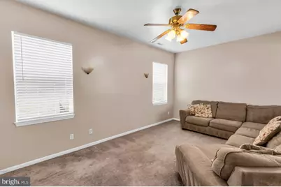 301 Platinum Court, Glassboro, NJ 08028 - Photo 20