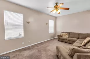301 Platinum Ct, Glassboro, NJ 08028 - Photo 20