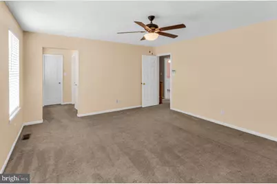 301 Platinum Court, Glassboro, NJ 08028 - Photo 24