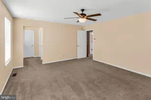 301 Platinum Ct, Glassboro, NJ 08028 - Photo 24