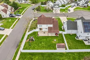 301 Platinum Ct, Glassboro, NJ 08028 - Photo 42