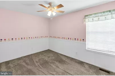 301 Platinum Court, Glassboro, NJ 08028 - Photo 32