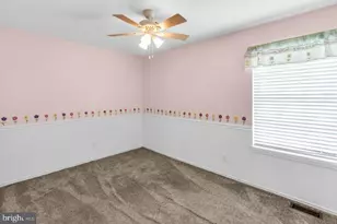 301 Platinum Ct, Glassboro, NJ 08028 - Photo 32