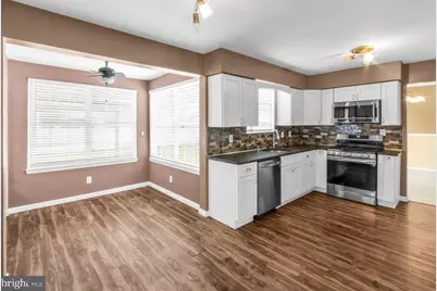 301 Platinum Court, Glassboro, NJ 08028 - Photo 18