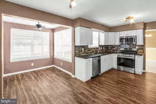 301 Platinum Ct, Glassboro, NJ 08028 - Photo 18