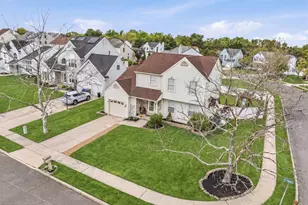 301 Platinum Ct, Glassboro, NJ 08028 - Photo 1
