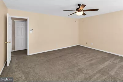 301 Platinum Court, Glassboro, NJ 08028 - Photo 26