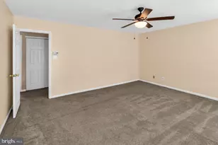 301 Platinum Ct, Glassboro, NJ 08028 - Photo 26