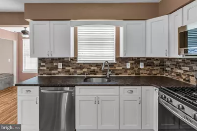 301 Platinum Court, Glassboro, NJ 08028 - Photo 16