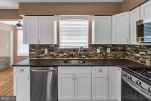 301 Platinum Ct, Glassboro, NJ 08028 - Photo 16