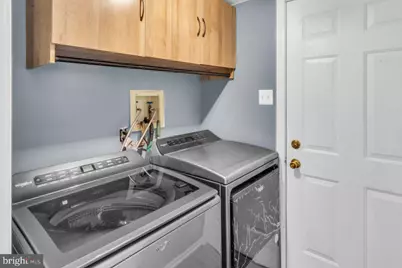 301 Platinum Court, Glassboro, NJ 08028 - Photo 22