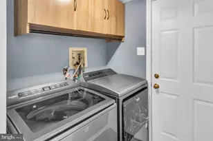 301 Platinum Ct, Glassboro, NJ 08028 - Photo 22