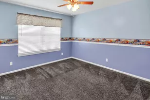 301 Platinum Ct, Glassboro, NJ 08028 - Photo 28