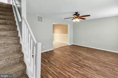 301 Platinum Court, Glassboro, NJ 08028 - Photo 10
