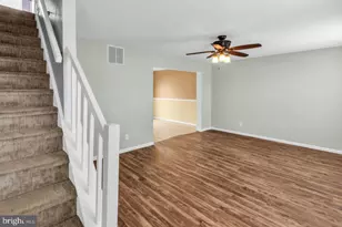301 Platinum Ct, Glassboro, NJ 08028 - Photo 10