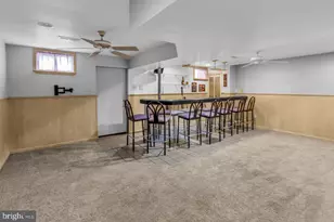 301 Platinum Ct, Glassboro, NJ 08028 - Photo 36