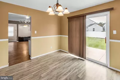 301 Platinum Court, Glassboro, NJ 08028 - Photo 14