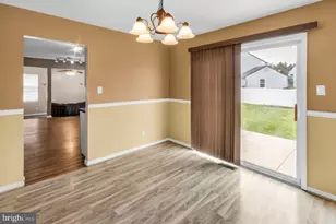 301 Platinum Ct, Glassboro, NJ 08028 - Photo 14