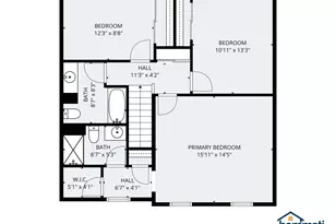 301 Platinum Ct, Glassboro, NJ 08028 - Photo 6