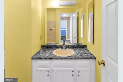 301 Platinum Court, Glassboro, NJ 08028 - Photo 30