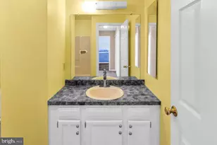 301 Platinum Ct, Glassboro, NJ 08028 - Photo 30