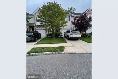 196 Chancellor Drive, Woodbury, NJ 08096 - Photo 1