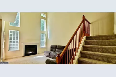 196 Chancellor Drive, Woodbury, NJ 08096 - Photo 8