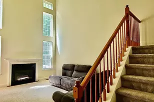 196 Chancellor Dr, Woodbury, NJ 08096 - Photo 8