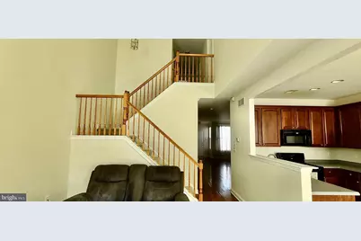 196 Chancellor Drive, Woodbury, NJ 08096 - Photo 4