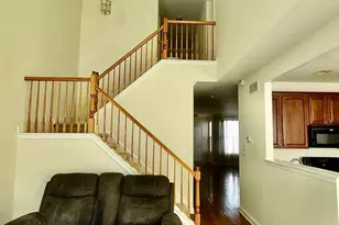 196 Chancellor Dr, Woodbury, NJ 08096 - Photo 4