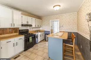311 Carnegie Ave, Wenonah, NJ 08090 - Photo 10