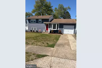311 Carnegie Avenue, Wenonah, NJ 08090 - Photo 1