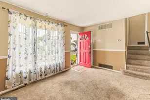 311 Carnegie Ave, Wenonah, NJ 08090 - Photo 6