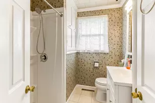 311 Carnegie Ave, Wenonah, NJ 08090 - Photo 18