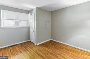 311 Carnegie Ave, Wenonah, NJ 08090 - Photo 16