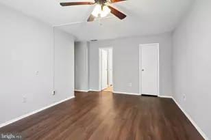 127 Devonshire Ct, Sewell, NJ 08080 - Photo 16