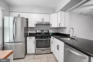 127 Devonshire Ct, Sewell, NJ 08080 - Photo 6