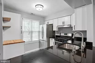 127 Devonshire Ct, Sewell, NJ 08080 - Photo 8