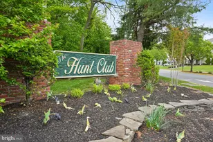 127 Devonshire Ct, Sewell, NJ 08080 - Photo 22