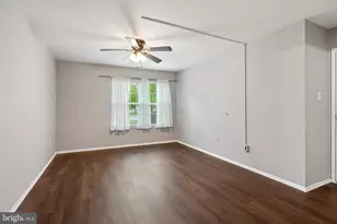 127 Devonshire Ct, Sewell, NJ 08080 - Photo 14
