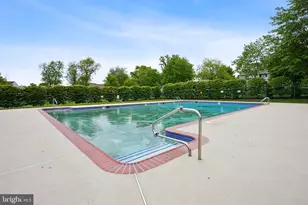 127 Devonshire Ct, Sewell, NJ 08080 - Photo 20