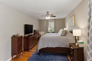 65 Fox Hollow Ln, Sewell, NJ 08080 - Photo 18