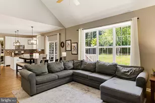 65 Fox Hollow Ln, Sewell, NJ 08080 - Photo 12
