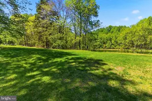 65 Fox Hollow Ln, Sewell, NJ 08080 - Photo 34
