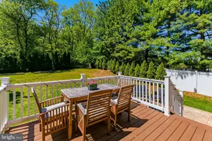 65 Fox Hollow Ln, Sewell, NJ 08080 - Photo 30