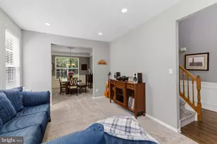 65 Fox Hollow Ln, Sewell, NJ 08080 - Photo 4