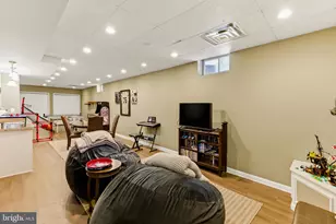 65 Fox Hollow Ln, Sewell, NJ 08080 - Photo 26