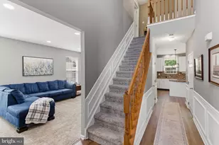 65 Fox Hollow Ln, Sewell, NJ 08080 - Photo 2