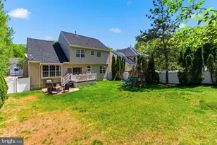 65 Fox Hollow Ln, Sewell, NJ 08080 - Photo 32