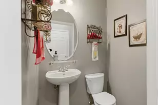 65 Fox Hollow Ln, Sewell, NJ 08080 - Photo 14